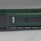 Lionel 39625-2 Erie NS Heritage SD70ACE Diesel Locomotive Body Shell #1832
