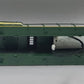 Lionel 39625-2 Erie NS Heritage SD70ACE Diesel Locomotive Body Shell #1832