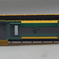 Lionel 39634-2 Reading NS Heritage SD70ACE Diesel Locomotive Body Shell #1833