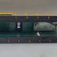 Lionel 39634-2 Reading NS Heritage SD70ACE Diesel Locomotive Body Shell #1833