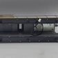 Lionel 39595-2 Lackawanna NS Heritage SD70ACE Diesel Locomotive Body Shell #1074