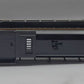Lionel 39595-2 Lackawanna NS Heritage SD70ACE Diesel Locomotive Body Shell #1074