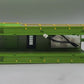 Lionel 39628-2 Illinois Terminal NS Heritage SD70ACE Diesel Loco Shell #1896