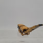 CCM PM-465 1:87 Scale CAT Cold Planer Brass Model Limited Edition LN/Box