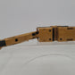 CCM PM-465 1:87 Scale CAT Cold Planer Brass Model Limited Edition LN/Box