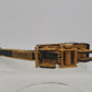 CCM PM-465 1:87 Scale CAT Cold Planer Brass Model Limited Edition LN/Box