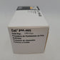 CCM PM-465 1:87 Scale CAT Cold Planer Brass Model Limited Edition LN/Box