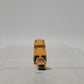 CCM PM-465 1:87 Scale CAT Cold Planer Brass Model Limited Edition LN/Box