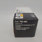 CCM PM-465 1:87 Scale CAT Cold Planer Brass Model Limited Edition LN/Box