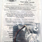 Train Control Systems FL1 Fleet Lighter Decoder