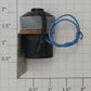 Lionel 28086-200 O Gauge Mechanical 2-8-0 Consolidated Liquid Smoke Unit