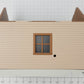 Lionel 37821-8 North American Line Smoke Fluid Loader Building