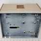 Lionel 37821-8 North American Line Smoke Fluid Loader Building