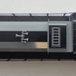 Lionel 39642-2 Wabash NS Heritage SD70ACE Diesel Locomotive Shell #1070