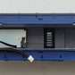 Lionel 39642-2 Wabash NS Heritage SD70ACE Diesel Locomotive Shell #1070