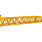 DHS 173 1:50 Scale Extendable Crane Boom