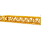 DHS 173 1:50 Scale Extendable Crane Boom