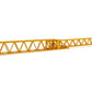 DHS 173 1:50 Scale Extendable Crane Boom