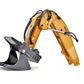 DHS 155 1:50 Komatsu Excavator Bucket Arm