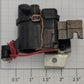 Lionel 8100-60 O Gauge Smoke Unit & Bracket Assembly