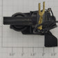 Lionel 8041-50 O Gauge Black Smoke Unit without Bulb