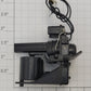Lionel 8041-50 O Gauge Black Smoke Unit without Bulb