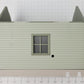 Lionel 83634-8 North American Line Smoke Fluid Loader Building