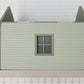 Lionel 83634-8 North American Line Smoke Fluid Loader Building