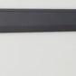 Lionel 83197-6 Freedom Train GS-4 Steam Loco Right Hand Side Skirt