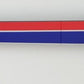 Lionel 83197-6 Freedom Train GS-4 Steam Loco Right Hand Side Skirt