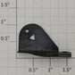 Lionel 2026-6 O Gauge Smoke Unit Bracket