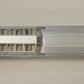 Lionel 82570-2 Rock Island "Big Ben" 21" Streamlined Passenger Dome Car Shell