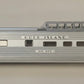 Lionel 82570-2 Rock Island "Big Ben" 21" Streamlined Passenger Dome Car Shell