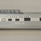 Lionel 82570-2 Rock Island "Big Ben" 21" Streamlined Passenger Dome Car Shell