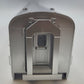 Lionel 82572-2 Rock Island 21" Streamlined Passenger Car Body Shell #176