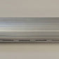 Lionel 82572-2 Rock Island 21" Streamlined Passenger Car Body Shell #176