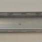Lionel 82572-2 Rock Island 21" Streamlined Passenger Car Body Shell #176