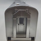 Lionel 82572-2 Rock Island 21" Streamlined Passenger Car Body Shell #176