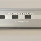 Lionel 82569-2 Rock Island "Odessa Lake" 21" Streamlined Passenger Car Shell