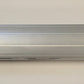 Lionel 82569-2 Rock Island "Odessa Lake" 21" Streamlined Passenger Car Shell