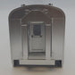 Lionel 82569-2 Rock Island "Odessa Lake" 21" Streamlined Passenger Car Shell