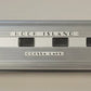 Lionel 82569-2 Rock Island "Odessa Lake" 21" Streamlined Passenger Car Shell