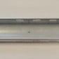 Lionel 82569-2 Rock Island "Odessa Lake" 21" Streamlined Passenger Car Shell