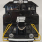 Lionel 39645-2 SD-70 Penn Central NS Heritage Legacy SD70ACe Diesel Shell #1073