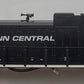 Lionel 39645-2 SD-70 Penn Central NS Heritage Legacy SD70ACe Diesel Shell #1073