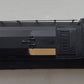 Lionel 39645-2 SD-70 Penn Central NS Heritage Legacy SD70ACe Diesel Shell #1073