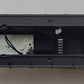 Lionel 39645-2 SD-70 Penn Central NS Heritage Legacy SD70ACe Diesel Shell #1073