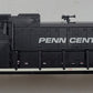 Lionel 39645-2 SD-70 Penn Central NS Heritage Legacy SD70ACe Diesel Shell #1073