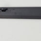 Lionel 83197-4 Freedom Train GS-4 Steam Loco Left Hand Side Skirt
