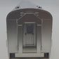 Lionel 82568-2 Rock Island 21" Streamlined Passenger Coach Car Body Shell #308